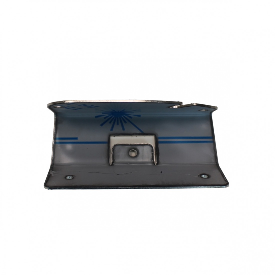 PSS Mounting Bracket for Volvo trucks