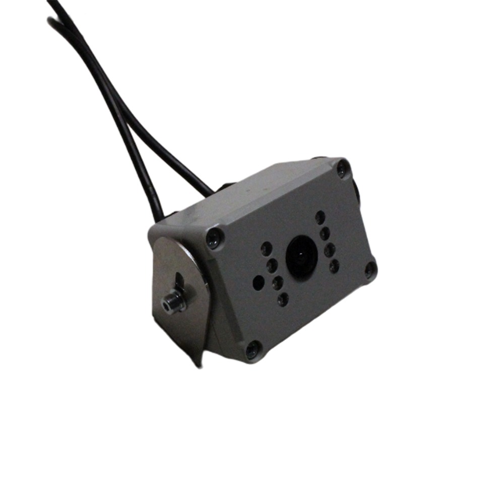 Photo camera with night vision (2 pcs.)