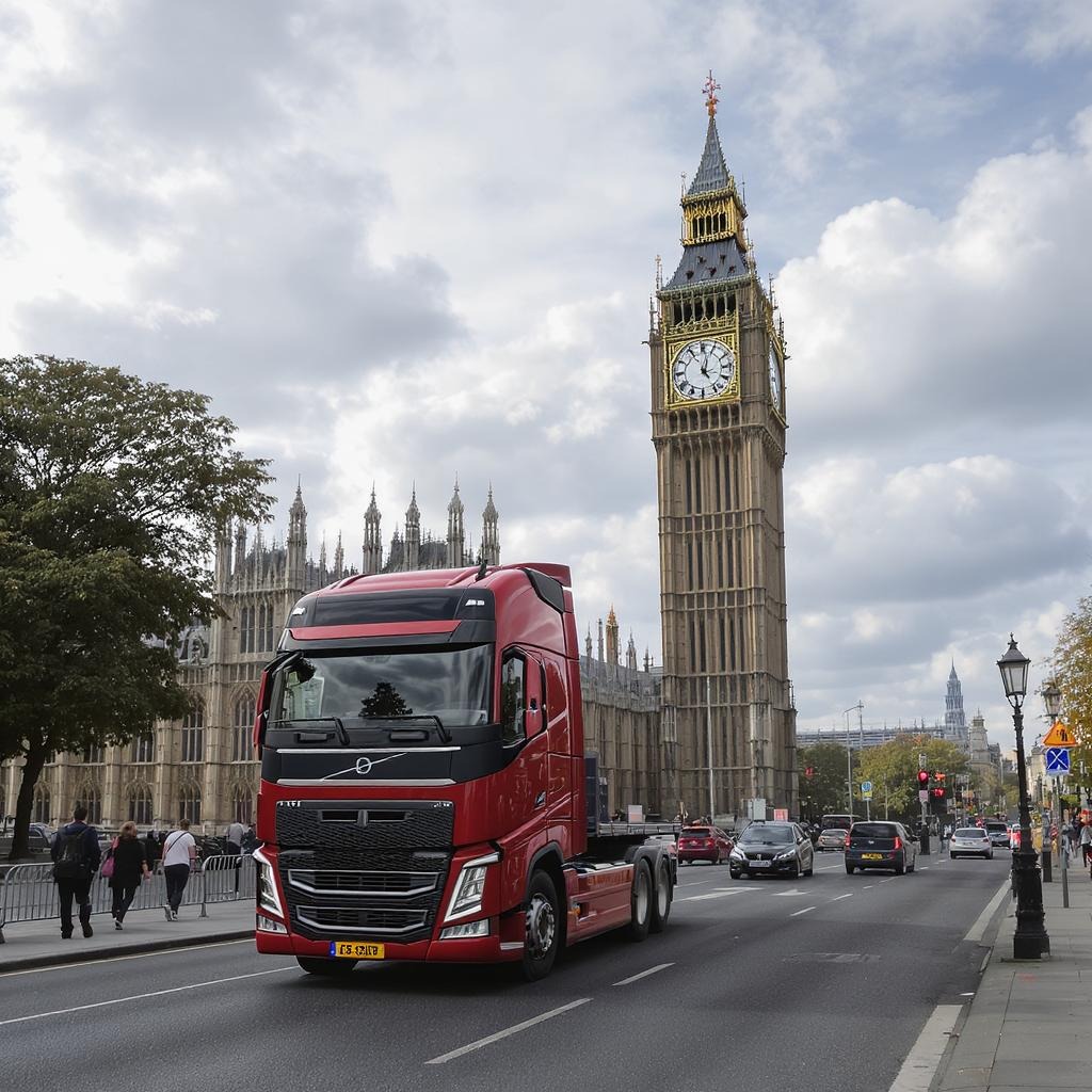 Dabar pats laikas diegti DVS sistemas